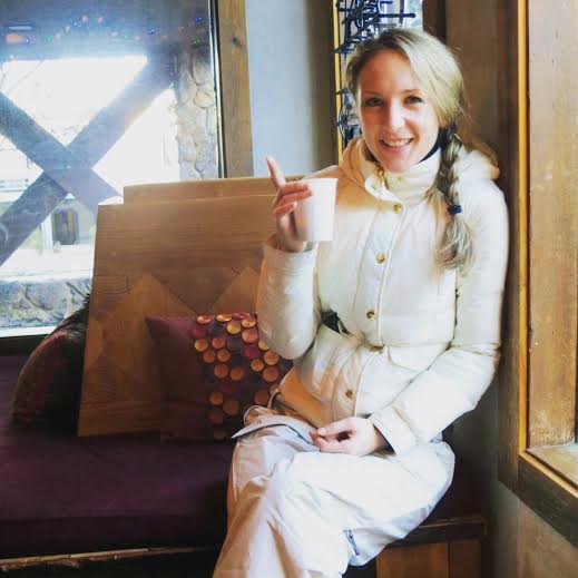 1e970955-f7f5-4877-8674-7df58126e3ec