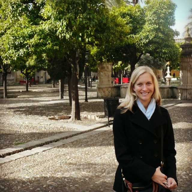 careers-in-public-health