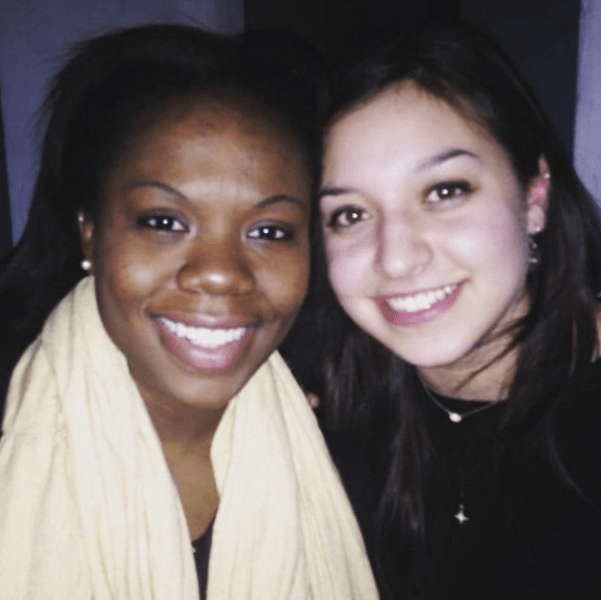 major in political science