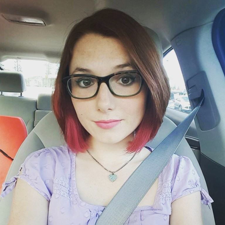 major-in-speech-pathology