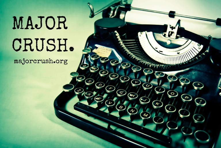 majorcrush