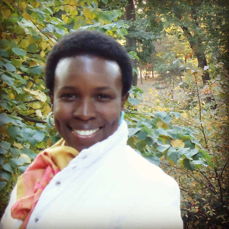 should i go to business school