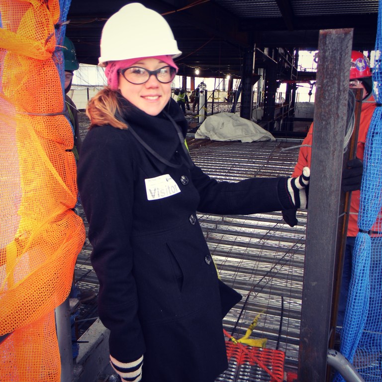 women-in-architecture