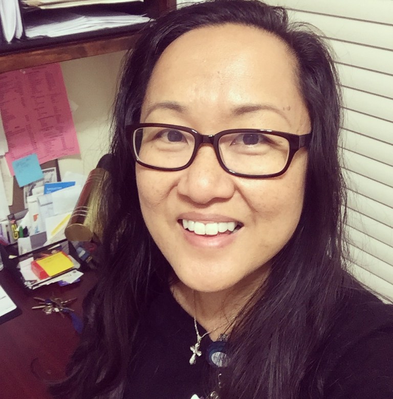 women-in-pastoral-counseling