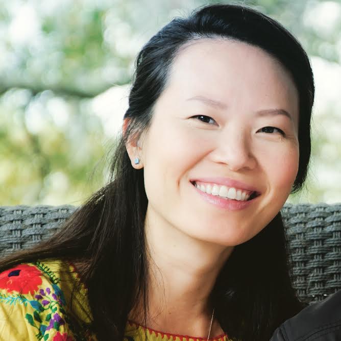 working in non profit